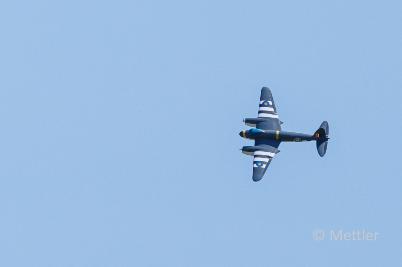JETS_Duebi_Juni_2025_EOS58138_39.jpg