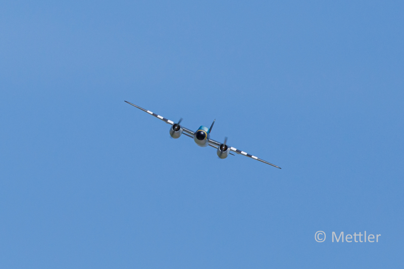 JETS_Duebi_Juni_2025_EOS58140_40.jpg