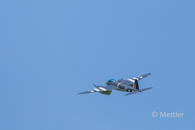 JETS_Duebi_Juni_2025_EOS58141_41.jpg