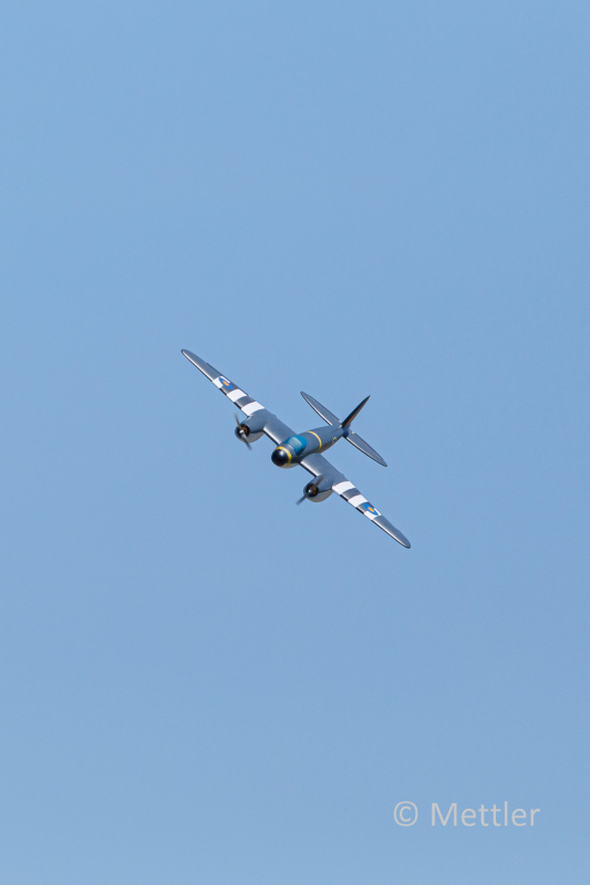 JETS_Duebi_Juni_2025_EOS58143_42.jpg