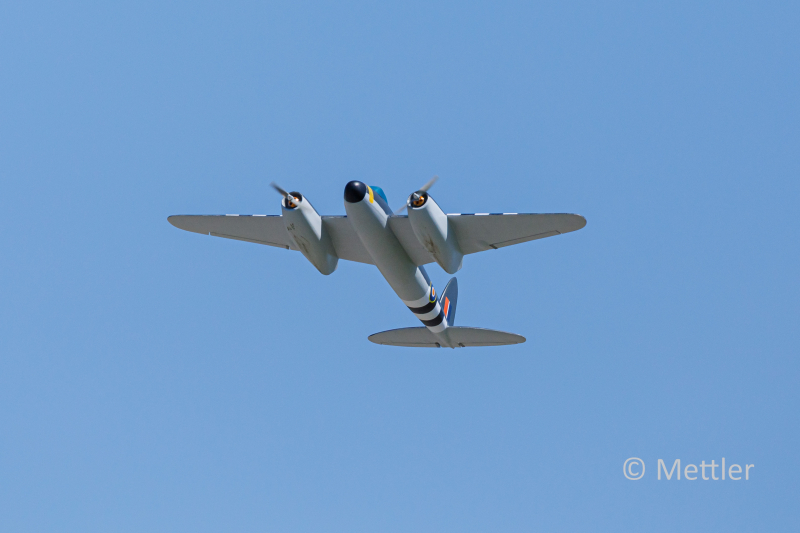 JETS_Duebi_Juni_2025_EOS58144_43.jpg
