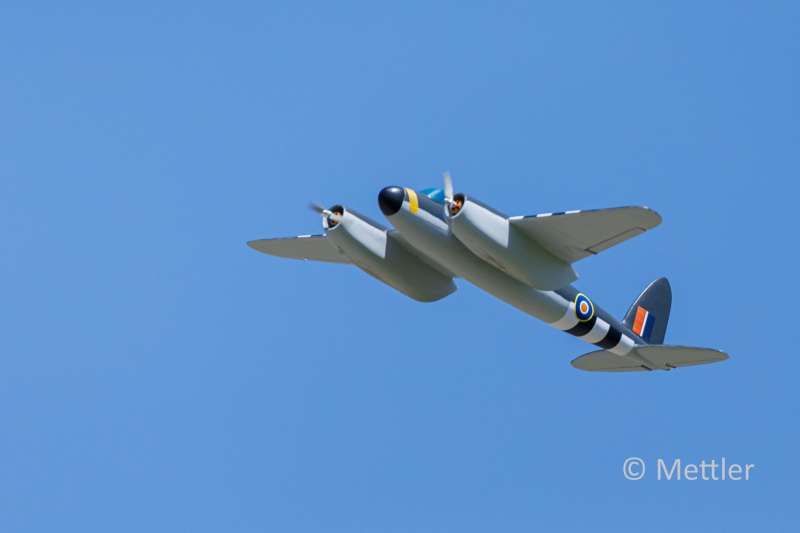 JETS_Duebi_Juni_2025_EOS58145_44.jpg