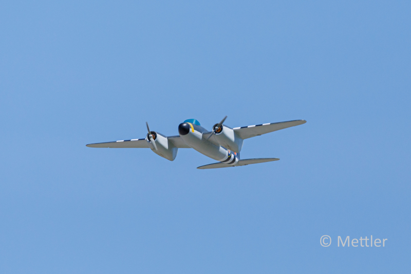 JETS_Duebi_Juni_2025_EOS58146_45.jpg