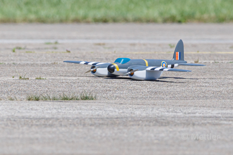 JETS_Duebi_Juni_2025_EOS58149_47.jpg
