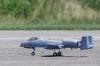 Dateiname=JETS_Duebi_Juni_2025_EOS58104_19.jpg
Dateigröße=1129KB
Abmessungen: 3240x2160
hinzugefügt am: 23. Juni 2025 JETS_Duebi_Juni_2025_EOS58104_19.jpg