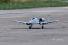 JETS_Duebi_Juni_2025_EOS58105_20.jpg