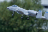 JETS_Duebi_Juni_2025_EOS58108_21.jpg