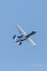 JETS_Duebi_Juni_2025_EOS58115_25.jpg