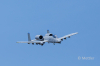 JETS_Duebi_Juni_2025_EOS58118_27.jpg