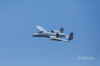 JETS_Duebi_Juni_2025_EOS58119_28.jpg