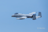 JETS_Duebi_Juni_2025_EOS58120_29.jpg