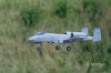 JETS_Duebi_Juni_2025_EOS58130_34.jpg