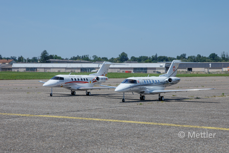 JETS_Duebi_Juni_2025_1Z0A3340_18.jpg