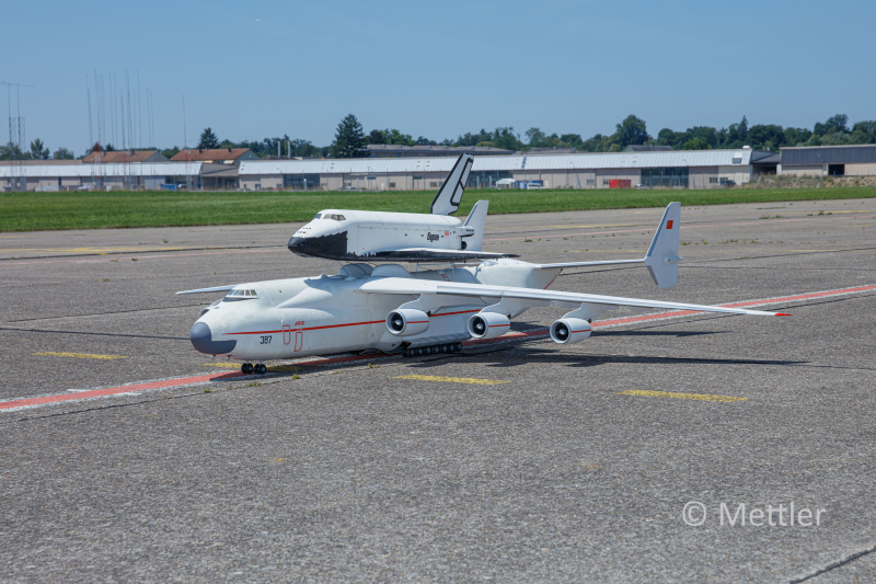 JETS_Duebi_Juni_2025_1Z0A3345_21.jpg