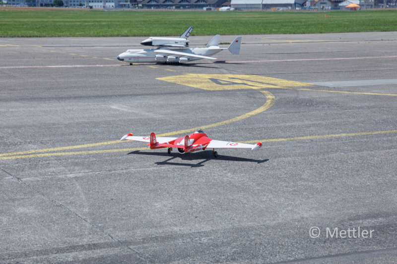 JETS_Duebi_Juni_2025_1Z0A3347_24.jpg