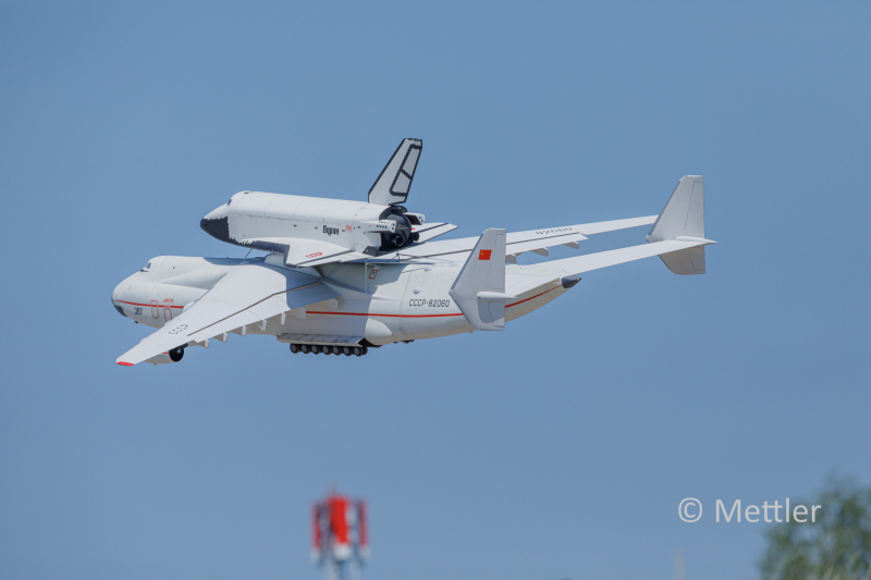 JETS_Duebi_Juni_2025_EOS58002_23.jpg