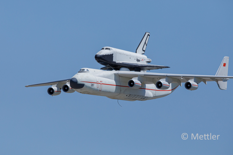 JETS_Duebi_Juni_2025_EOS58005_1.jpg