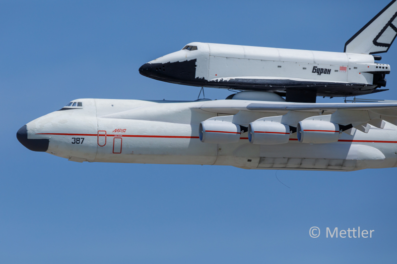 JETS_Duebi_Juni_2025_EOS58006_2.jpg