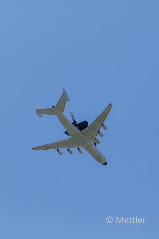 JETS_Duebi_Juni_2025_EOS58008_25.jpg