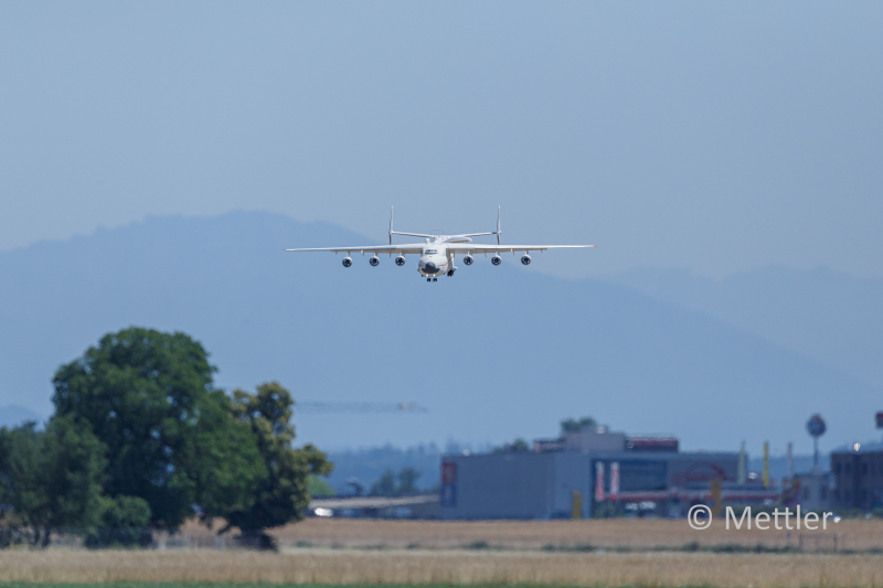 JETS_Duebi_Juni_2025_EOS58017_29.jpg