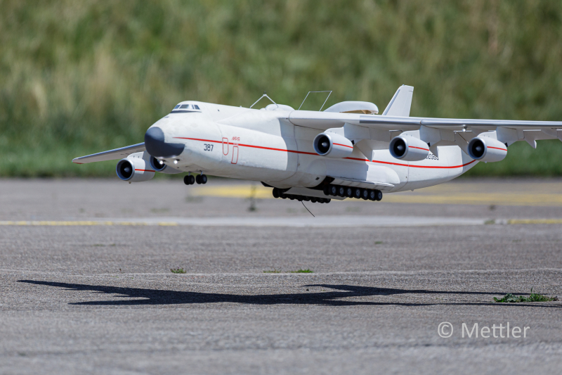 JETS_Duebi_Juni_2025_EOS58023_32.jpg