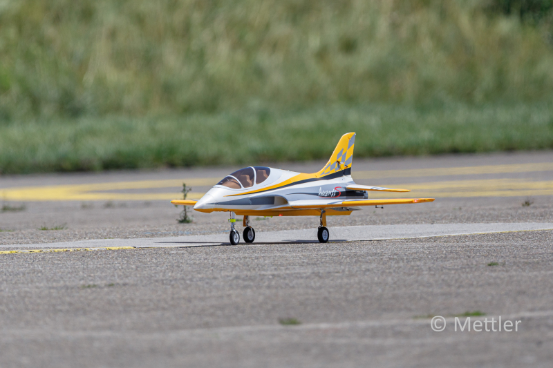 JETS_Duebi_Juni_2025_EOS58030_37.jpg