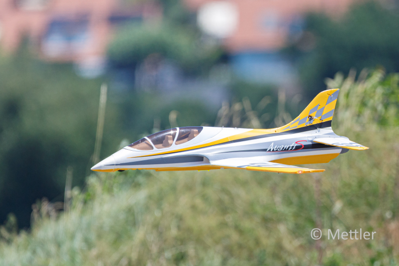 JETS_Duebi_Juni_2025_EOS58035_40.jpg