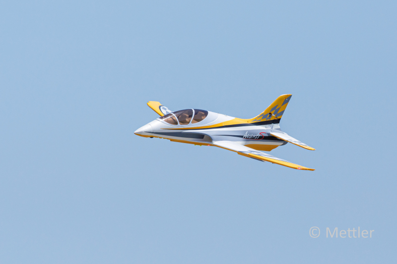 JETS_Duebi_Juni_2025_EOS58039_41.jpg