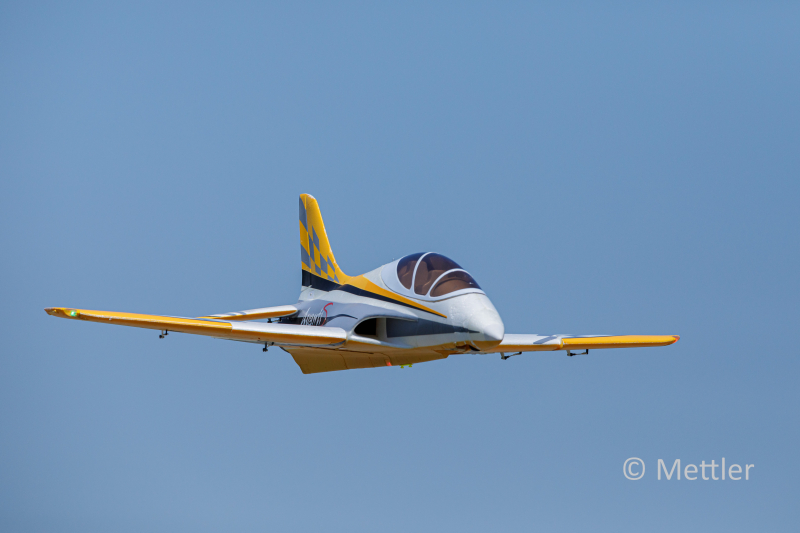 JETS_Duebi_Juni_2025_EOS58044_44.jpg