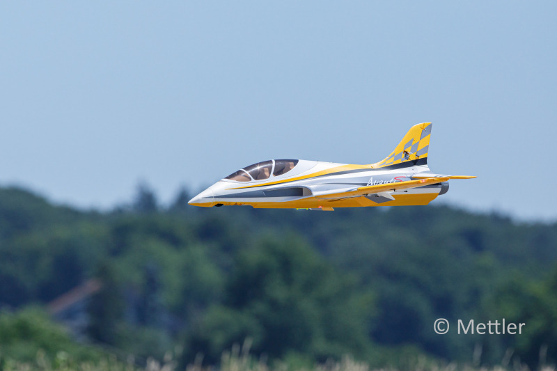 JETS_Duebi_Juni_2025_EOS58046_45.jpg