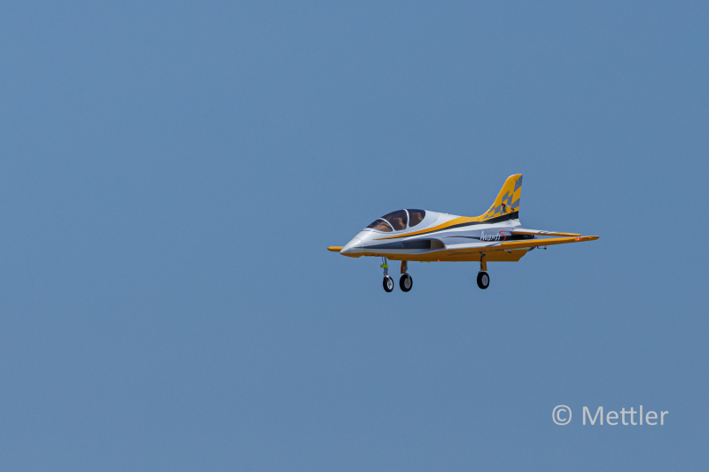 JETS_Duebi_Juni_2025_EOS58051_47.jpg