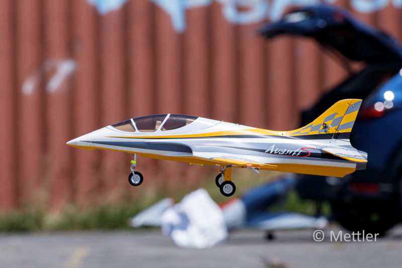 JETS_Duebi_Juni_2025_EOS58056_48.jpg