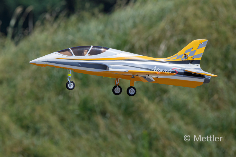 JETS_Duebi_Juni_2025_EOS58062_49.jpg
