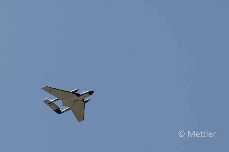 JETS_Duebi_Juni_2025_PI1_0592_3.jpg