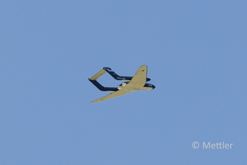 JETS_Duebi_Juni_2025_PI1_0593_4.jpg