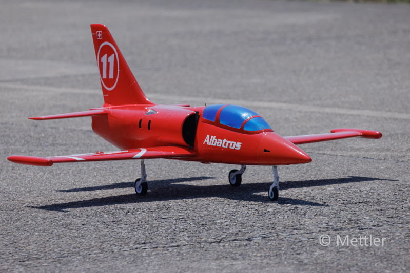 JETS_Duebi_Juni_2025_PI1_0613_11.jpg