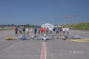 JETS_Duebi_Juni_2025_1Z0A3326_17.jpg
