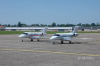 JETS_Duebi_Juni_2025_1Z0A3340_18.jpg