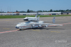 JETS_Duebi_Juni_2025_1Z0A3345_21.jpg