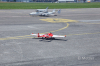JETS_Duebi_Juni_2025_1Z0A3347_24.jpg