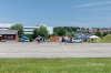 JETS_Duebi_Juni_2025_1Z0A3351_36.jpg