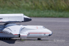 JETS_Duebi_Juni_2025_EOS57999_20.jpg