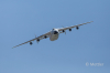 JETS_Duebi_Juni_2025_EOS58015_28.jpg