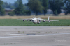 JETS_Duebi_Juni_2025_EOS58019_30.jpg