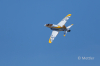 JETS_Duebi_Juni_2025_EOS58033_38.jpg