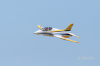 JETS_Duebi_Juni_2025_EOS58039_41.jpg