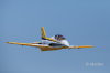 Dateiname=JETS_Duebi_Juni_2025_EOS58044_44.jpg
Dateigröße=858KB
Abmessungen: 3240x2160
hinzugefügt am: 23. Juni 2025 JETS_Duebi_Juni_2025_EOS58044_44.jpg