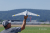JETS_Duebi_Juni_2025_PI1_0587_1.jpg