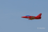 JETS_Duebi_Juni_2025_PI1_0615_12.jpg