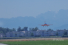 JETS_Duebi_Juni_2025_PI1_0624_14.jpg